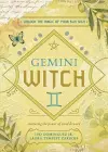 The Gemini Witch cover