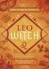 Leo Witch cover