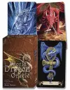 World Dragon Oracle cover