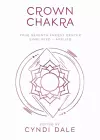 Crown Chakra cover