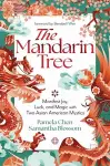 The Mandarin Tree cover