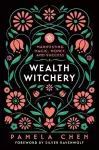 Wealth Witchery cover