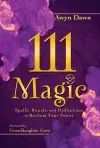 111 Magic cover