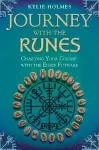 Journey with the Runes cover