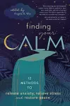 Finding Your Calm cover