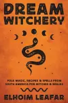 Dream Witchery cover