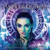 Llewellyn's 2026 Astrological Calendar cover