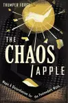 The Chaos Apple cover