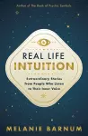 Real Life Intuition cover