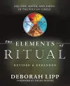 The Elements of Ritual cover