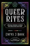 Queer Rites cover