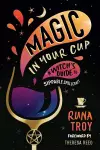 Magic in Your Cup cover