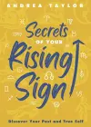 Secrets of Your Rising Sign cover