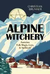 Alpine Witchery cover