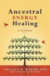 Ancestral Energy Healing cover