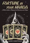 Fortune in Your Hands cover