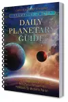 Llewellyn's 2027 Daily Planetary Guide cover