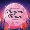 Llewellyn's 2027 Magical Moon Calendar cover