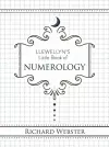 Llewellyn's Little Book of Numerology cover