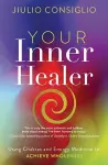 Your Inner Healer cover