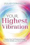 Your Highest Vibration cover