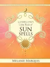 Llewellyn's Little Book of Sun Spells cover