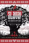 Slava! cover