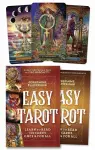 Easy Tarot cover
