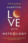 Charting Love with Astrology cover