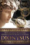 Dionysus cover