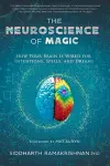 The Neuroscience of Magic cover