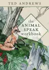The Animal Speak Workbook cover