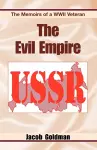 The Evil Empire 1917-1991 cover