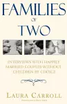 Families of Two cover