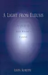 A Light from Eleusis cover