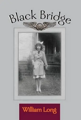 Black Bridge cover