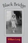 Black Bridge cover