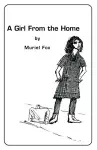 Girl from the Home cover