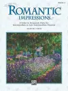 Romantic Impressions 3 cover