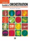 Essentials of Orchestration cover