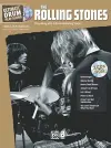 Rolling Stones cover
