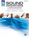 Sound Innovations String Orchestra cover