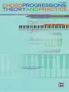 Chord Progressions cover