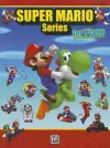 Super Mario Series cover