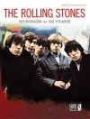 The Rolling Stones cover