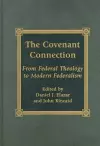The Covenant Connection cover