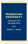 Promoting Prosperity cover