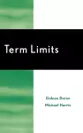 Term Limits cover