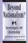 Beyond Nationalism? cover