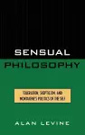 Sensual Philosophy cover